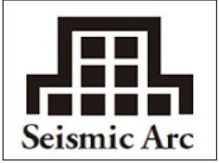 SEISMIC ARC