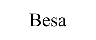 BESA