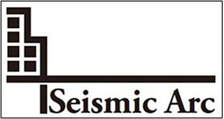 SEISMIC ARC