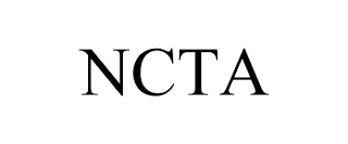 NCTA