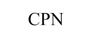 CPN