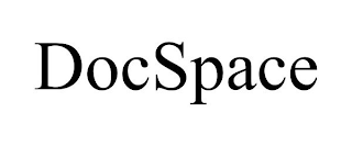 DOCSPACE