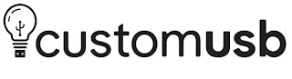 CUSTOMUSB