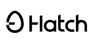 HATCH