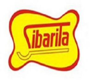 SIBARITA