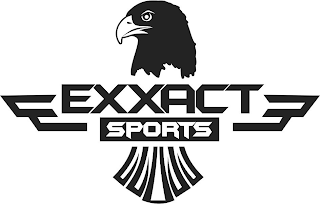 EXXACT SPORTS