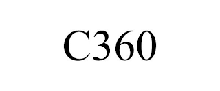 C360