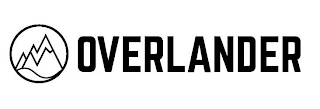 OVERLANDER