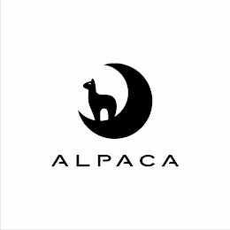 ALPACA