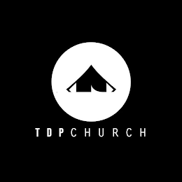 TDP CHURCH