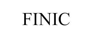 FINIC