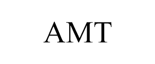 AMT