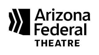 ARIZONA FEDERAL THEATRE