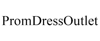 PROMDRESSOUTLET