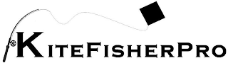 KITEFISHERPRO