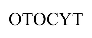 OTOCYT