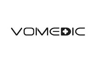 VOMEDIC