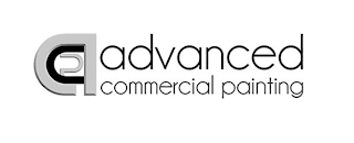 ACP, ADVANCED COMMERCIAL PAINTING