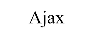 AJAX