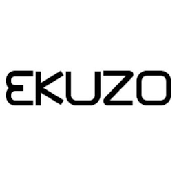 EKUZO