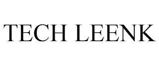 TECH LEENK
