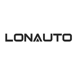 LONAUTO