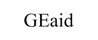 GEAID