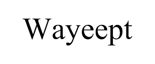 WAYEEPT