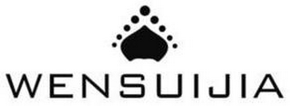 WENSUIJIA