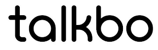 TALKBO