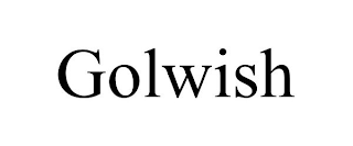 GOLWISH