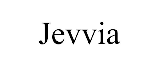 JEVVIA