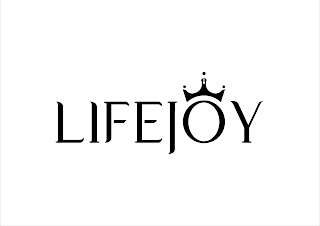 LIFEJOY