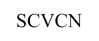 SCVCN