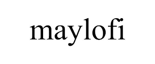 MAYLOFI