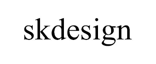 SKDESIGN