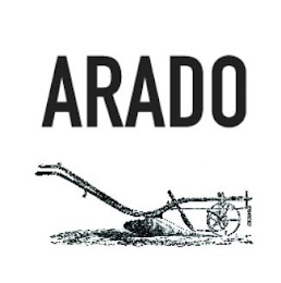 ARADO