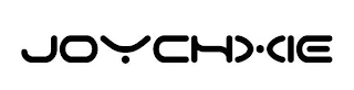 JOYCHXIE