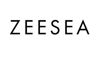 ZEESEA