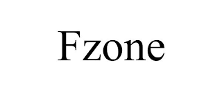 FZONE