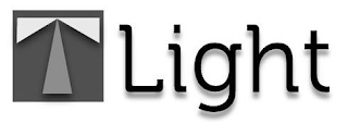 T LIGHT