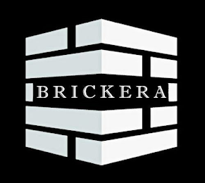 BRICKERA