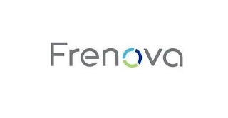 FRENOVA