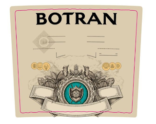 BOTRAN