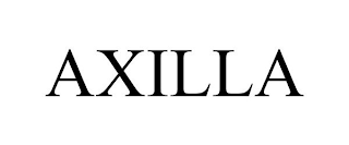 AXILLA