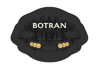 BOTRAN