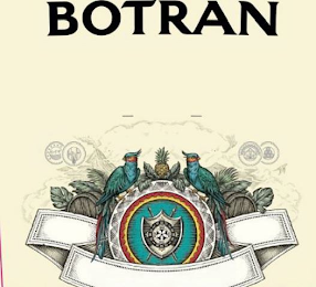 BOTRAN