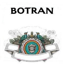 BOTRAN