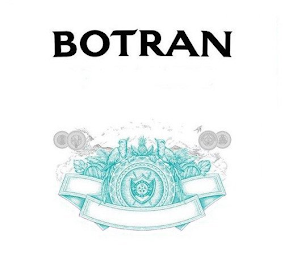 BOTRAN