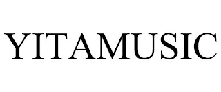 YITAMUSIC